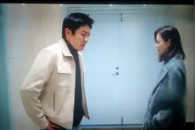 最佳男朋友(๑°3°๑)