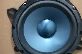 这样也能做成音箱😄😄视频封面