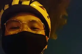 是什么力量让你一天工作18小时