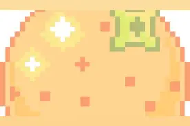 像素大作战，快来看看吧！