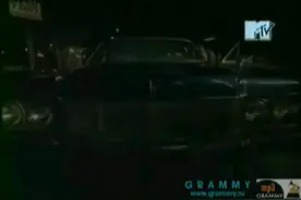 奥林巴斯广告主题曲