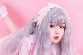 女生p图强大自己都害怕，网友合集 ！