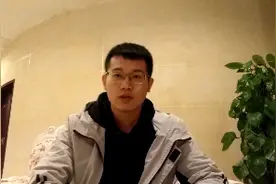 你知道ABC代表啥吗？视频封面