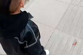 看好你家女朋友视频封面