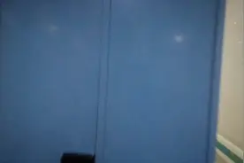 精神科封闭式病区内到底是什么样子的呢？带大家一起来看一下视频封面