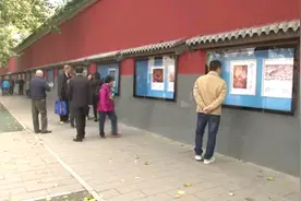 给家乡打打小广告，高铁坐到孝感北可直达大悟