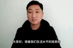 开水能消毒杀菌吗？营养师告诉你正确的操作方法！