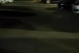 西柚露脸啦视频封面