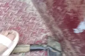 吃)好)v方便v就吃的话视频封面