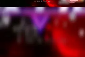 王一博版的《对你爱不完》骑着摩托车开场，酷呆了！视频封面