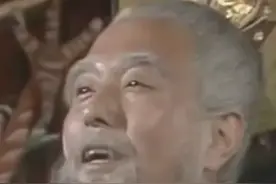 【老罗说西游】360旁门之奥妙视频封面