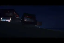 半夜被子自己滑落到地上，你怕不怕！！