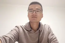 拿到房屋测绘报告，100平房子实际使用面积这么点，把自己吓一跳视频封面