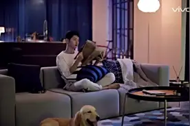 回顾vivox7广告视频视频封面