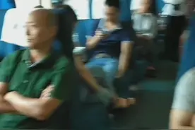 火车上产品质量怎么样？