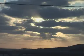 以色列国歌-希望