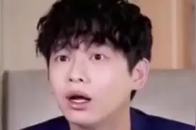 记者问彭昱畅女生身高165体重120算胖吗？彭彭答完遭质疑一脸懵圈