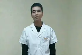 手指僵硬。一招搞定。视频封面