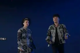 超燃MV 90回忆 BigBang最后的问候视频封面