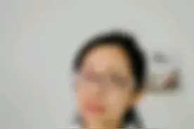 为什么来姨妈的前几天老想吃东西视频封面