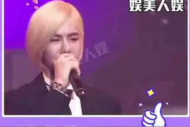 王一博爸爸妈妈视频封面