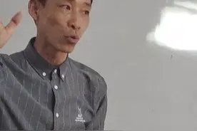 总代分享尚朋高科护贫百姓视频封面