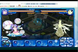 赛尔号：拿签到了14天的精灵去打谱尼，你谱爹还是你谱爹!!!