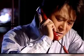 伯爵扔出烟雾弹650万收购格律诗，冯世杰又犯小聪明，想讨回公道视频封面