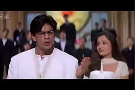 印度口音顺口溜原来这么好听！最让震撼的绕口令，拜服