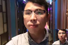 娱乐牛哥带你了解KTV服务员的工作内容视频封面