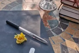 小薇分享：开一家家纺店需要投资多少钱？（感兴趣的点个关注哦）视频封面