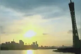 广东方言神曲《谁语争锋》mv，除了深圳，其他方言有无你的故乡！视频封面