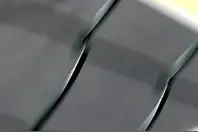 韶关市步行街，晚上也很热闹的。我们就去那里溜达溜达。