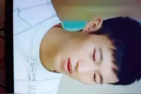 虎妈猫爸。视频封面