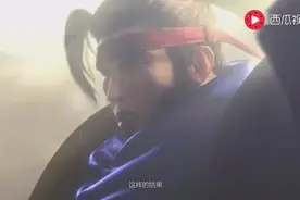 长城守卫军视频封面