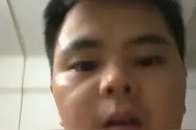 东莞电动车价格多少，是否需要驾照，是否可以上牌，看完就知道了