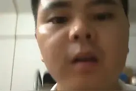 东莞电动车价格多少，是否需要驾照，是否可以上牌，看完就知道了