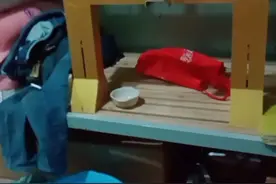 这制香产品全是骗人的，千万不要受骗，我也是被骗者视频封面