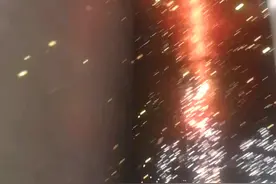 灯湖创投小镇视频封面