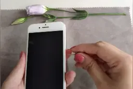 电信不会解锁？小黄搞机邦，教你解锁电信4G呀~视频封面