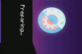 我的世界模组教程