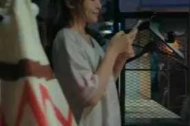 不告诉你电影视频封面