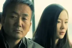 （父亲）你牵挂的孩子已经长大了，每次看了都鼻子发酸视频封面