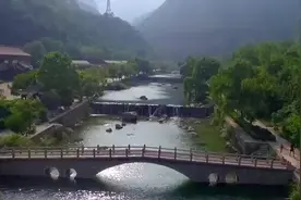 国家取消卧铺客车，你知道为什么吗？看完就知道了视频封面