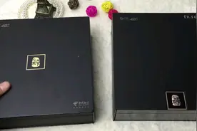 三星w2017手机视频封面