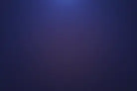 抖音最火的BGM《out of Time》，小胖子跳舞太洗脑！