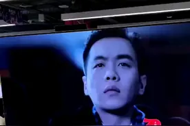 小米电视的地震预警系统，太厉害了。加油小米