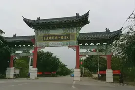 探[大清国一号界碑]，你知道它的来历与含义吗？