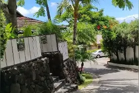 美国唯一群岛州，夏威夷州檀香山环境太好 生活在这里的人有福了视频封面