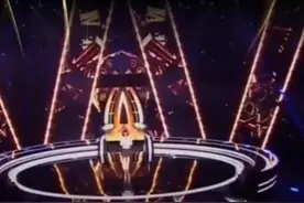 人生存在这个世界的意义